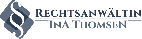 kanzlei-thomsen